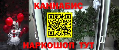 jwh Лесосибирск