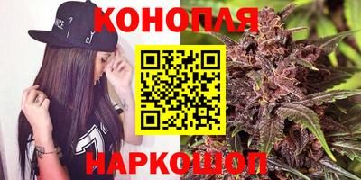 герыч Ликино-Дулёво